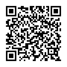 QR 5c46347