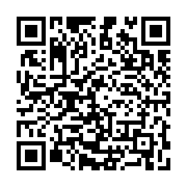 QR 5c46998