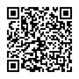QR 5c469da