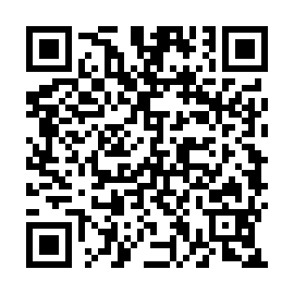 QR 5c46b5d