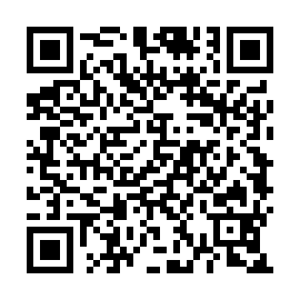 QR 5c472dd