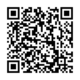 QR 5c47459