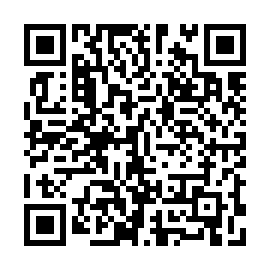 QR 5c47719