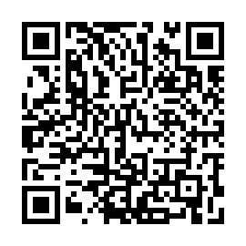 QR 5c477b6