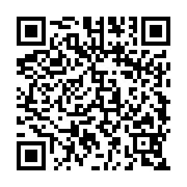 QR 5c48814