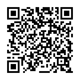 QR 5c4922d