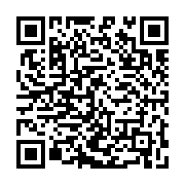 QR 5c49af8