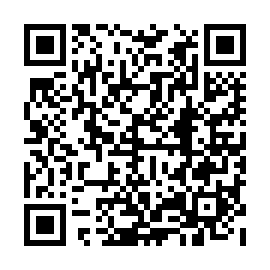 QR 5c49c45