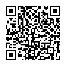 QR 5c49cf6