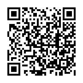 QR 5c4aa85