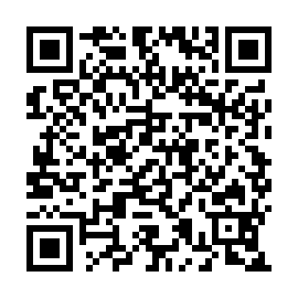 QR 5c4b057
