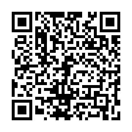 QR 5c4b535