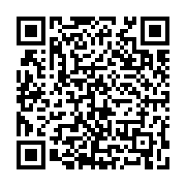 QR 5c4be3b