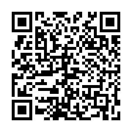 QR 5c4c8dc