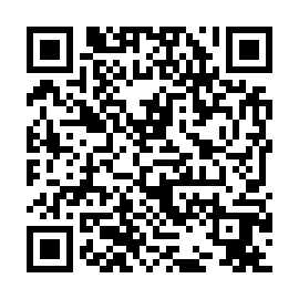QR 5c4d8b9