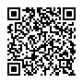 QR 5c4dc1f