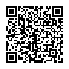 QR 5c4ea15