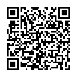 QR 5c4ea7c