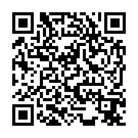QR 5c4f1a9