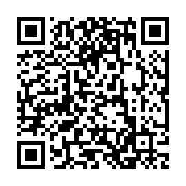 QR 5c4f88c
