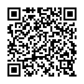 QR 5c4f8d6