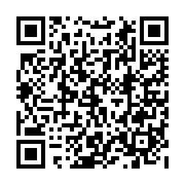QR 5c50055