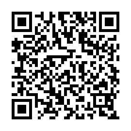 QR 5c501c2