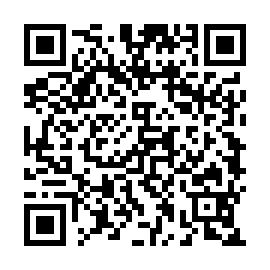 QR 5c5085d