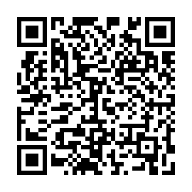 QR 5c51043