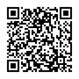 QR 5c51aec