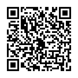 QR 5c51c94