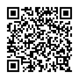 QR 5c51eb7