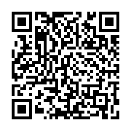 QR 5c524bf