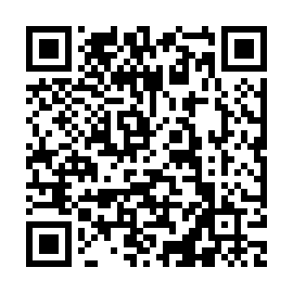 QR 5c527cb