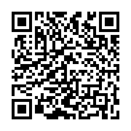 QR 5c529f8