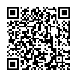 QR 5c531c9