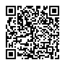 QR 5c53633