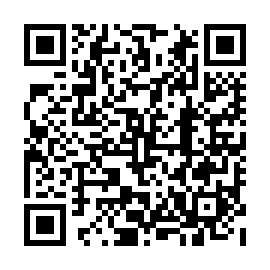 QR 5c53c9c