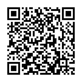 QR 5c53f80