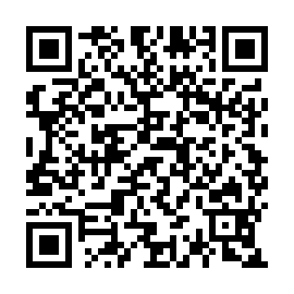 QR 5c546b7
