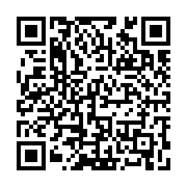 QR 5c55e0f