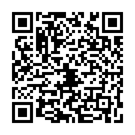 QR 5c55fb1