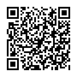 QR 5c56154