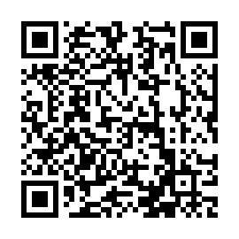 QR 5c561d9
