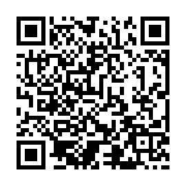 QR 5c5665f