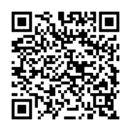 QR 5c56a6d
