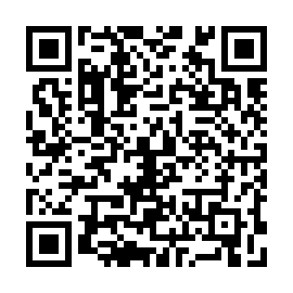 QR 5c5718a