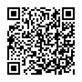 QR 5c57773