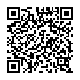 QR 5c578f4