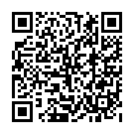 QR 5c5791c